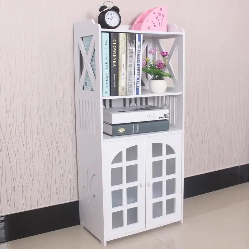 

Kastje Mobiletto Per Mueble Organizador Armario Banheiro Mobile Bagno Meuble Salle De Bain Vanity Bathroom Storage Cabinet