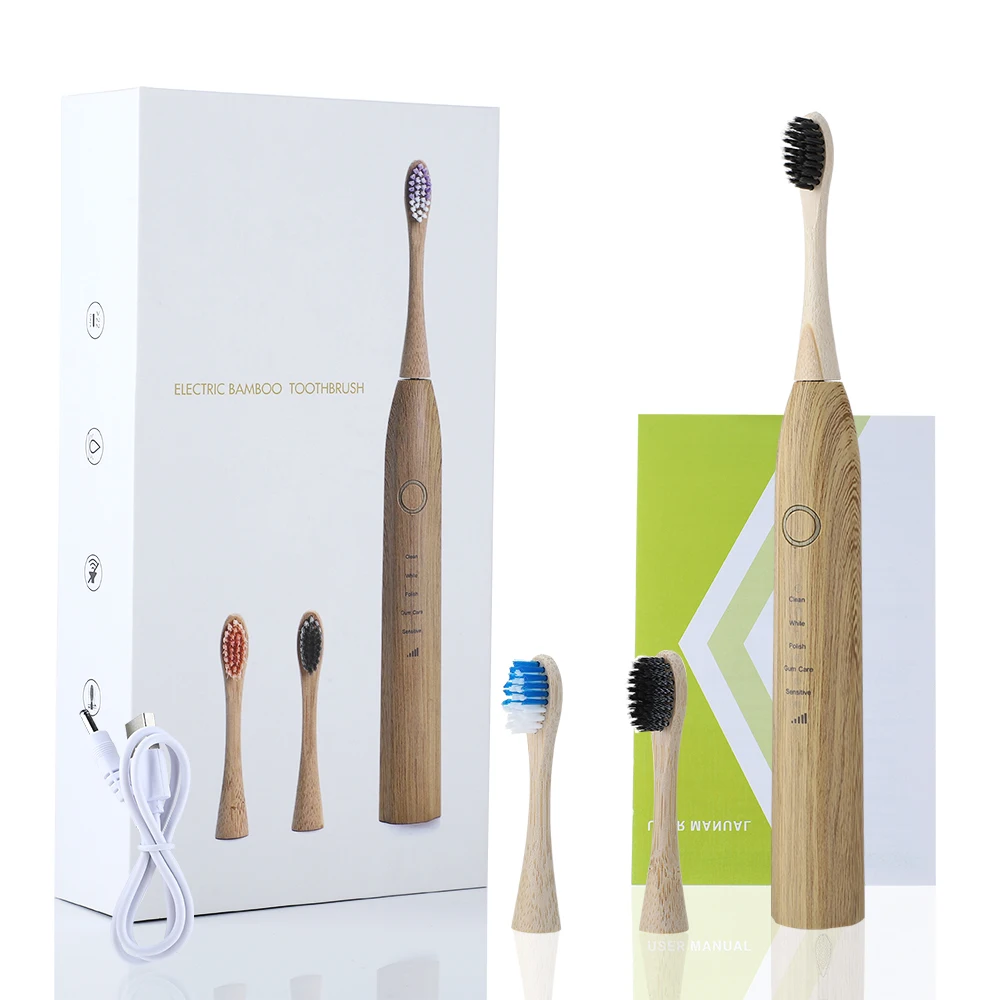 

Personal Care Appliances
