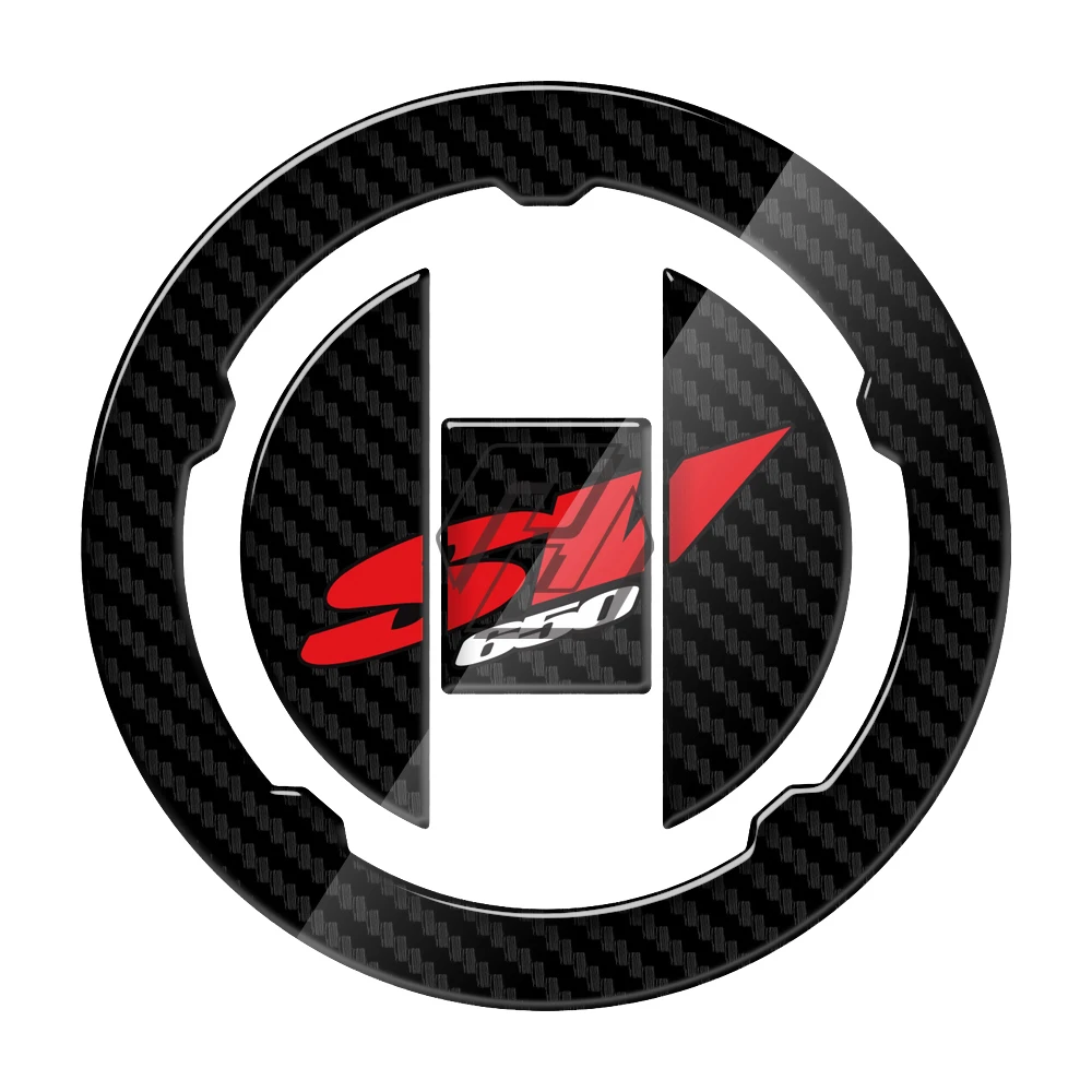 

Защитная крышка для Мотоцикла Suzuki SV650 SV650A SV650S SV 650 2003-2009