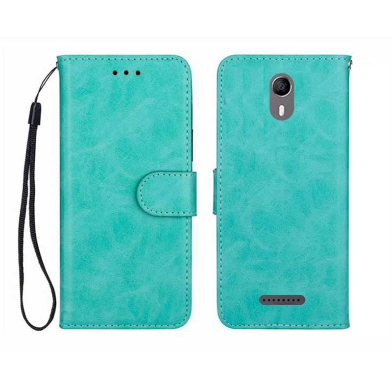 Для BQ BQ-5522 Next BQ5522 5522 5,45 