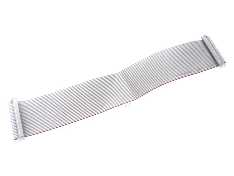 5 шт. GPIO Расширительная линия 26P кабель провод для Raspberry Pi rpi diy соединитель Адаптер
