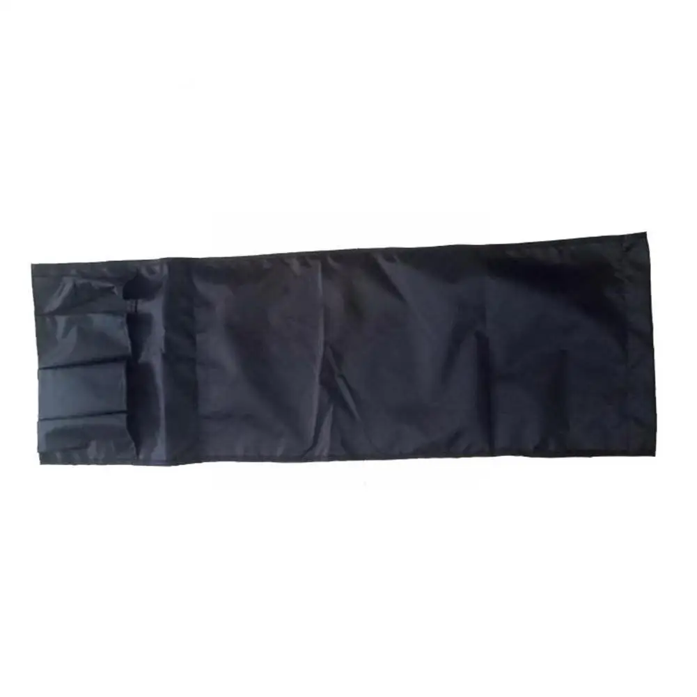 Складная сумка для хранения домашний диван подставка на руку пульт