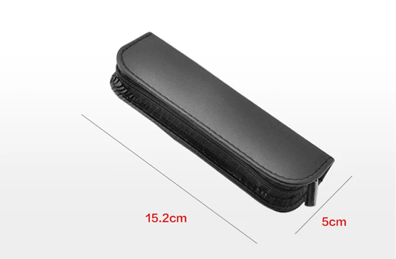 7 шт. нож для удаления мозолей педикюра | Красота и здоровье