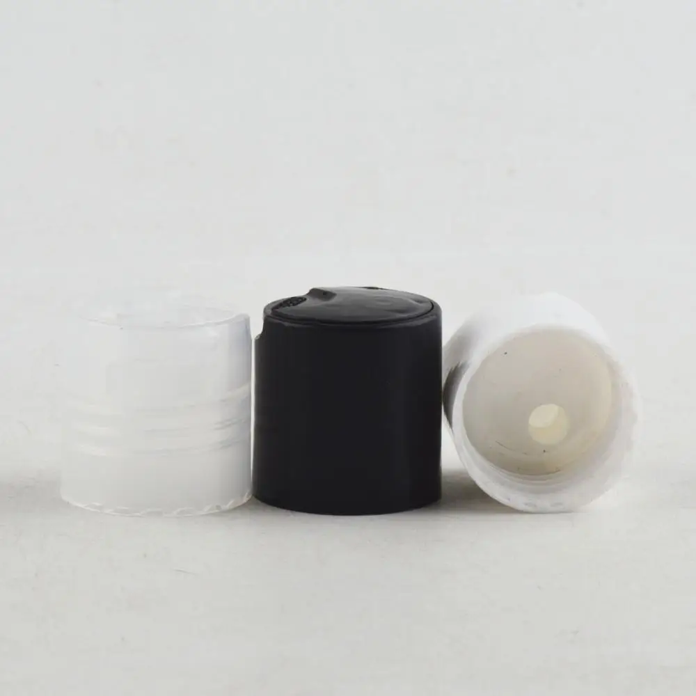 50 шт. 100 мл шампунь пластиковая черная бутылка для женщин сумка хранения макияжа