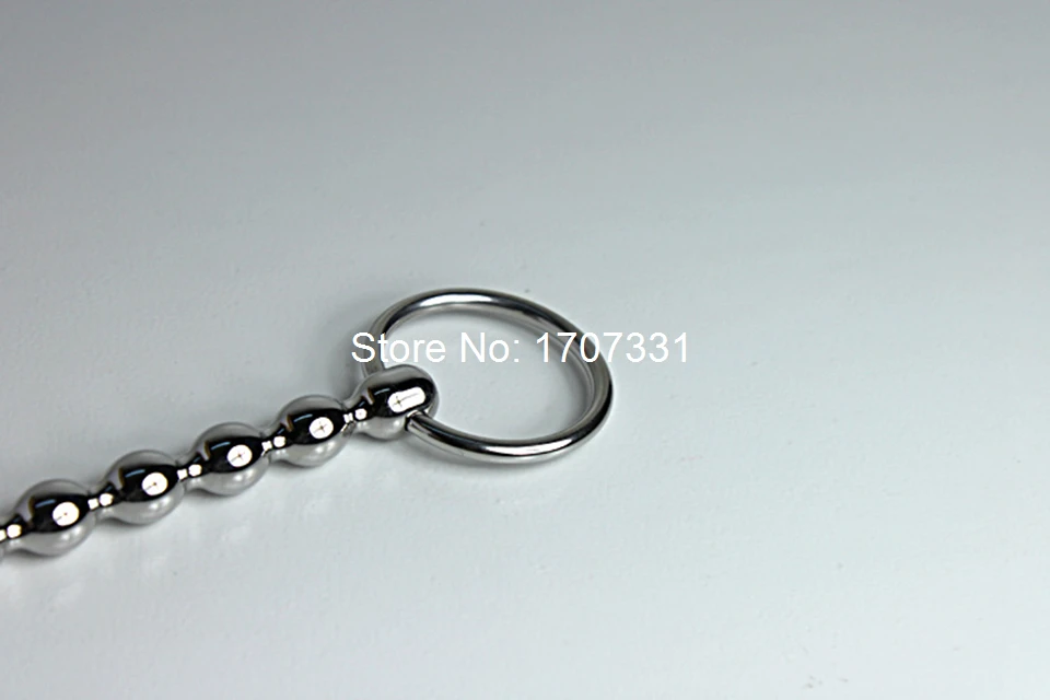 632 уретральный катетер из нержавеющей стали штекер звуковая пробка для пениса