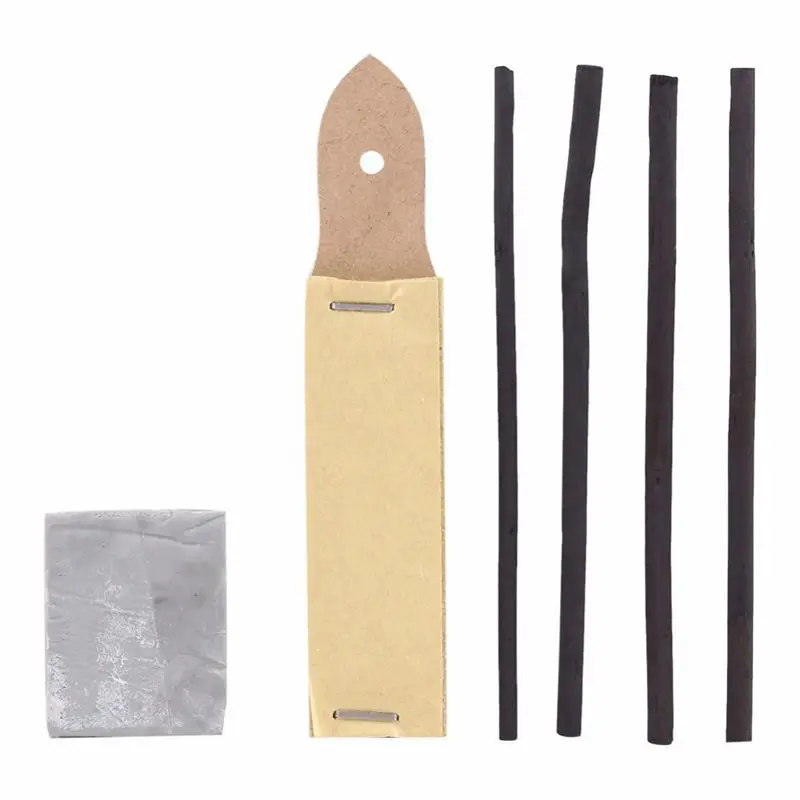 48 шт Карандаш профессиональный карандаш для рисования скетчей Набор Эскиз