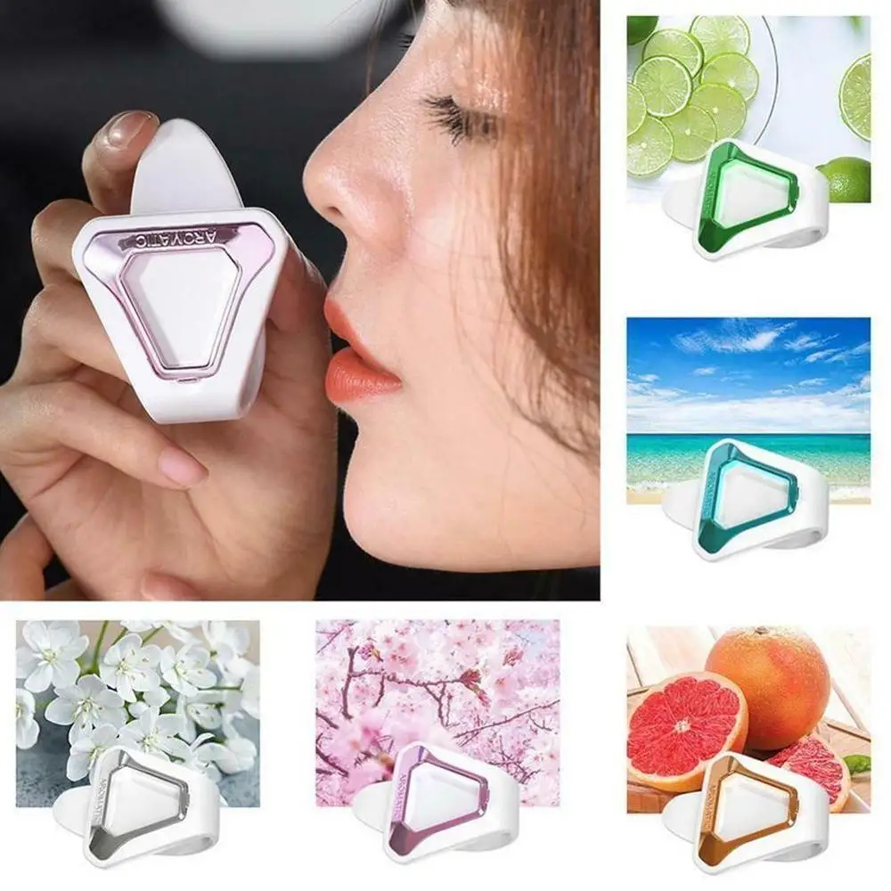 Автомобильный освежитель воздуха подарочное украшение ароматизатор