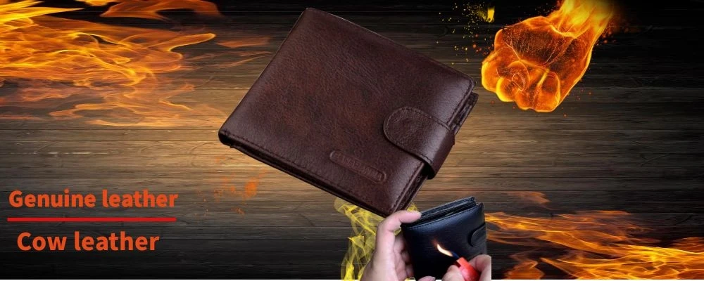 Мужской тонкий кошелек billetera hombre erkek cuzdan, маленькие кошельки porte feuille homme, мужской кошелек carteira masculina, мужской кошелек