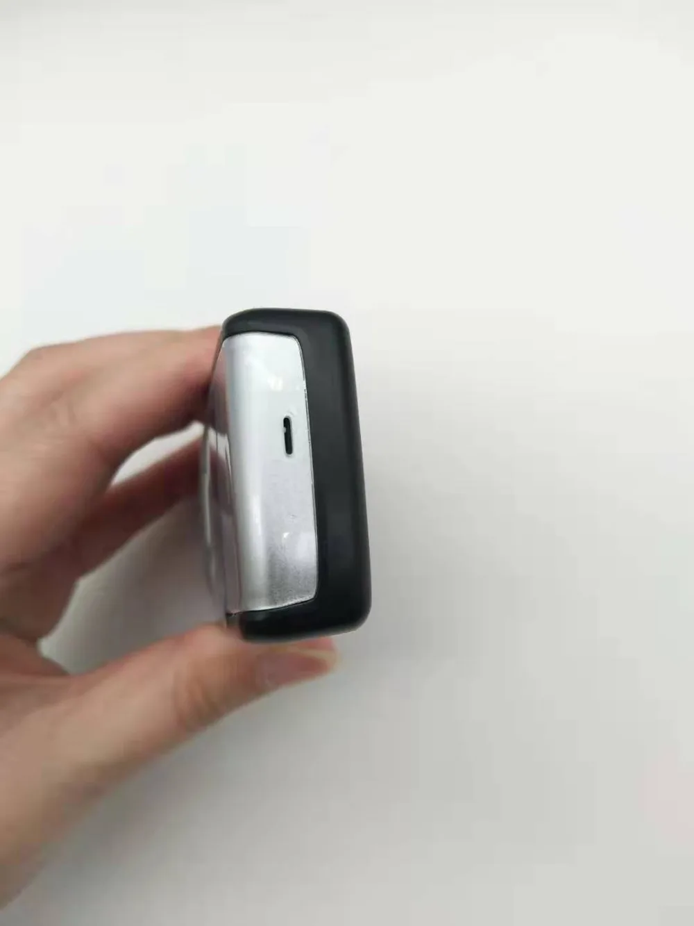 1110 Мобильный телефон Nokia 1110 1110i мобильный телефон разблокированный дешевый старый мобильный классический телефон 1 год гарантии отремонтированный