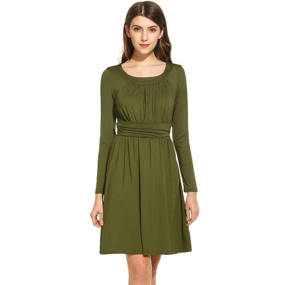 2019 модное женское летнее милое кружевное платье сексуальные вечерние облегающие