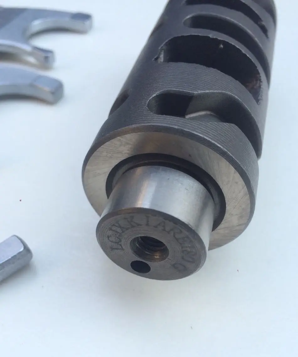 

gear folk re200 camshaft shaft loncin re250 250CC engine gear shift xmotos kayo bse dirt pit bike accessories free shipping