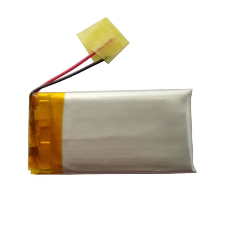 Аккумулятор PANFU для беспроводной Bluetooth-гарнитуры Sony SBH50 SBH52 AB291634PG | Электроника