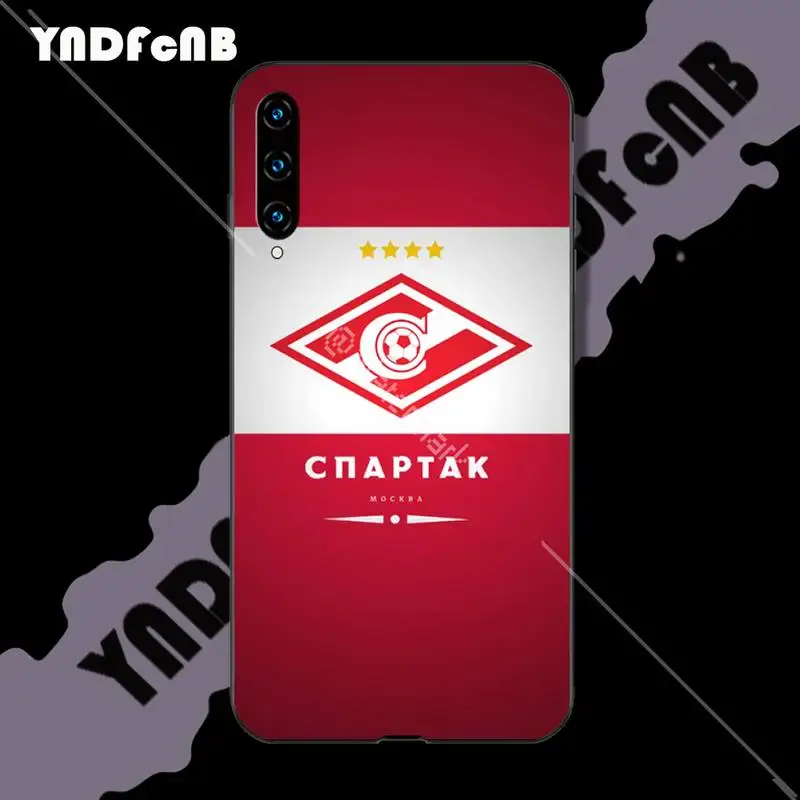 Силиконовый чехол YNDFCNB для huawei honor 7A 8s 8x 9X 9 10 20s 20 lite V 30 PRO PLAY | Мобильные телефоны и