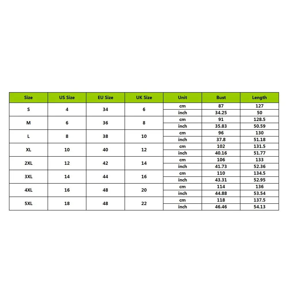 

Women Casual Solid Jumpsuits Strappy Vintage Cotton Linen Loose Harem Bib Overalls Wide Leg Pant Lace Up Long Rompers drop