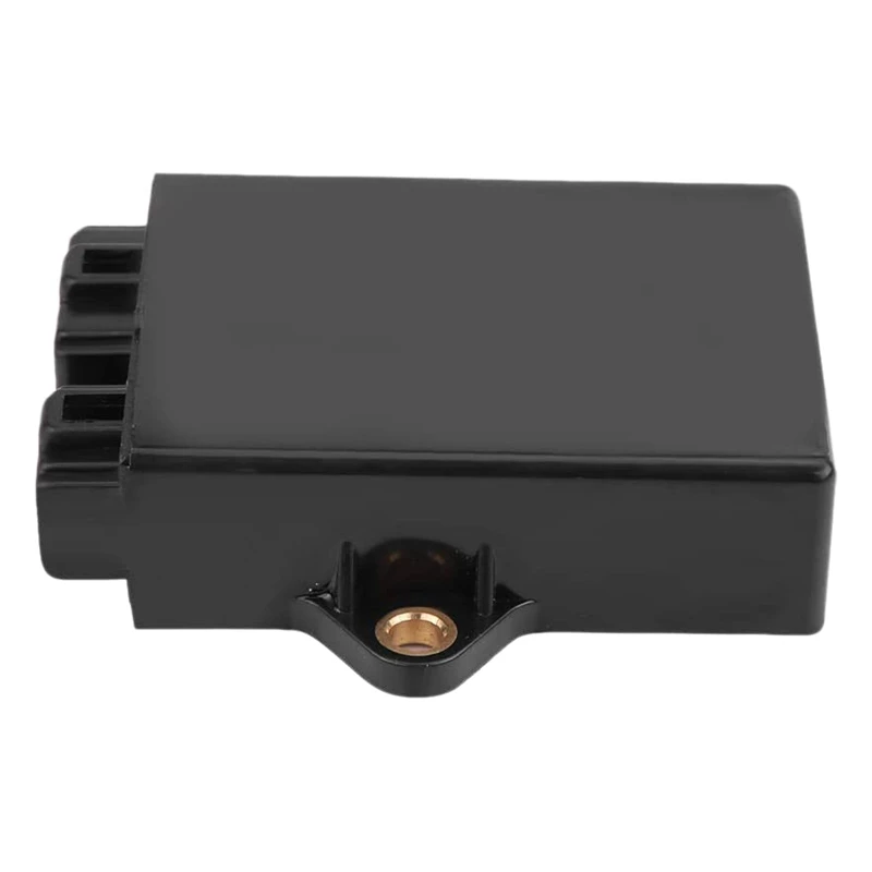 4Rf-82305-00 блок управления зажиганием для мотоцикла Cdi Yamaha Virago 250 Xv250 V-Star 250Cc 1995-2007