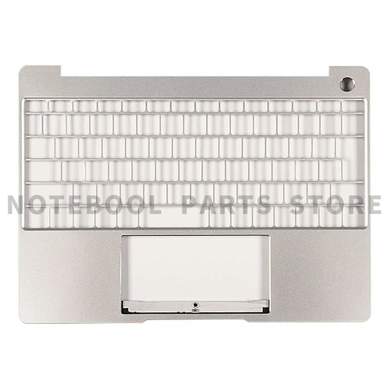 новый оригинальный жк диспл