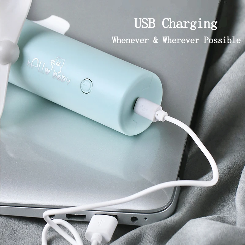 Отпариватель для лица 2 в 1 портативный ручной распылитель с функцией водяного