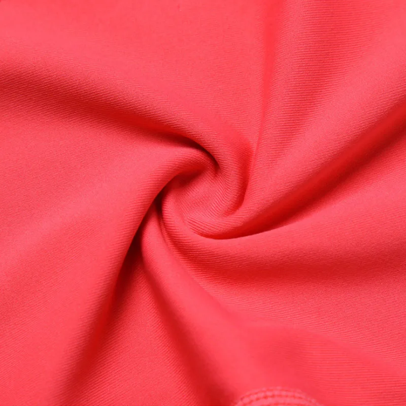 Новое поступление спортивные Леггинсы для фитнеса йоги штаны эластичные плотные