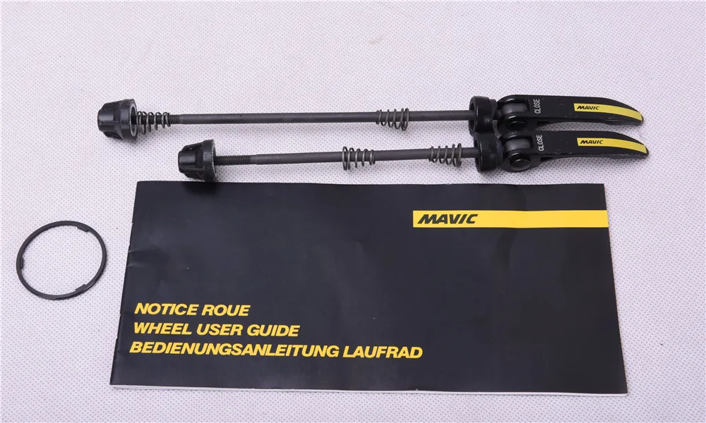 Последние высокого качества 40 мм оригинальный Горячая Распродажа 700C сплава