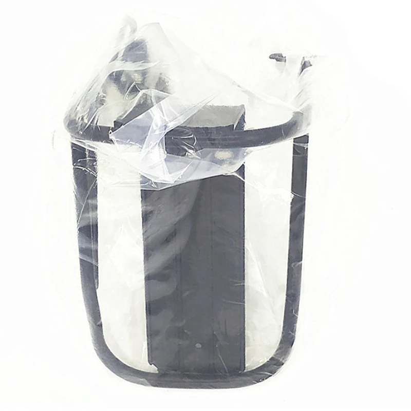 Велосипед горный велосипед вагон Летающий алюминиевый сплав сталь Передняя