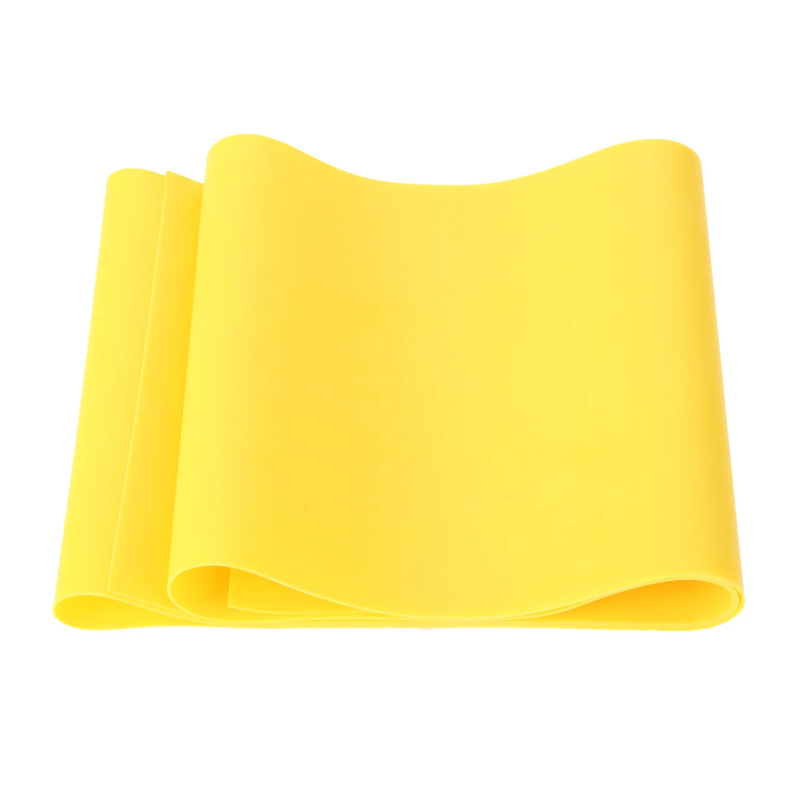 

1m/2m 0.8mm Slingshot Flat Rubber Band Thickness Anti-freezing Catapult Outdoor Hunting Shooting Four Seasons Use High Quality