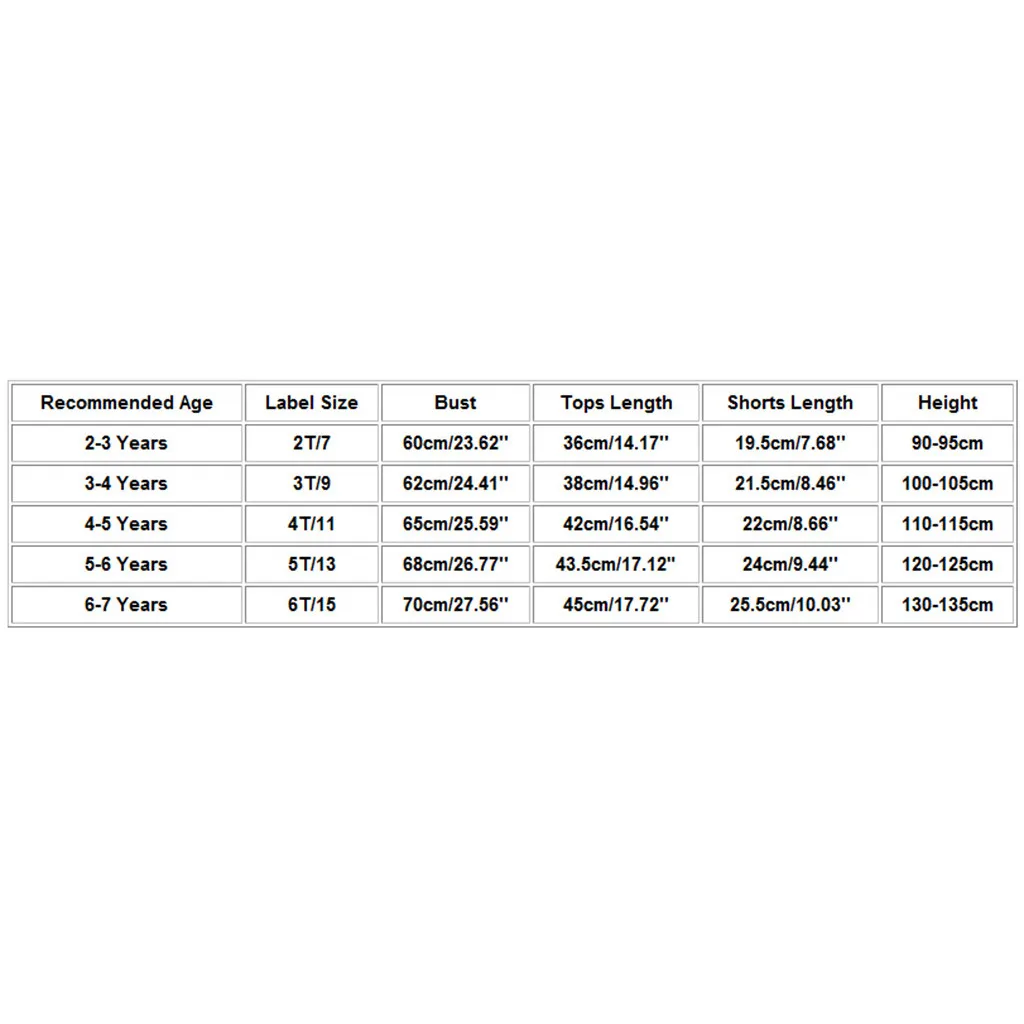 

Girls Clothing Sets 2021 Summer Cotton Vest Two-piece Sleeveless Children Sets Casual Fashion Toddler Girls Clothes Suit Pants