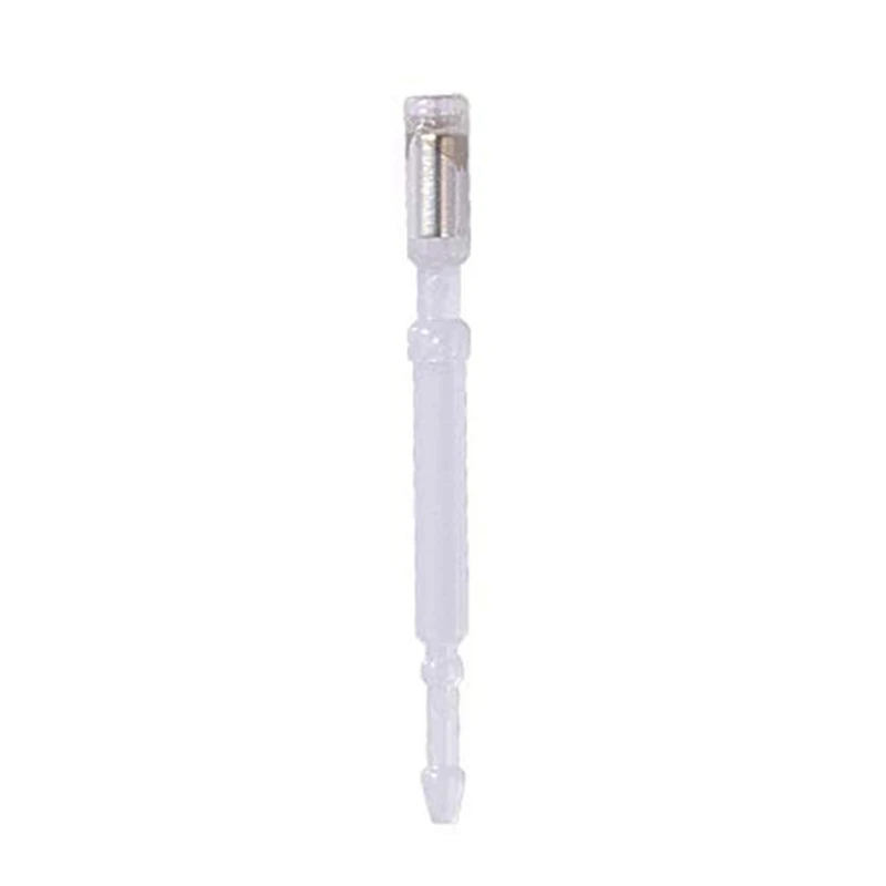 for Creality CR-10V2 BL Contact Auto Bed Leveling Sensor Kits & Ender-3 3S 3Pro V2 Supporting Pull Rod Kit | Компьютеры и офис