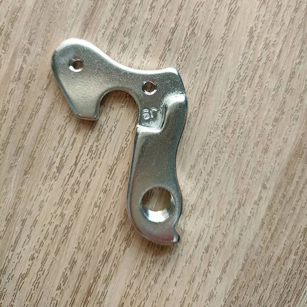 

MTB Bicycle Rear Derailleur Gear Mech Hanger For XDS SCHWINN GTX CARRERA Aluminium Alloy Cycling Rear Gear Replace Accessory