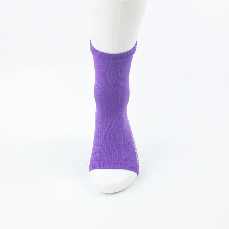 

Comfort Foot Anti Fatigue women Compression socks Sleeve Elastic Men's Socks Women Relieve Swell Ankle sokken