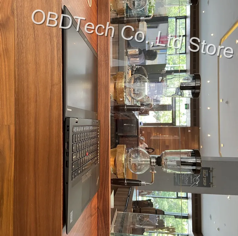 used lenovo thinkpad x1 carbon i5 5200ui7 5600u ssd 14 ips screen backlit keyboard windows10 office computer diagnostic laptop free global shipping