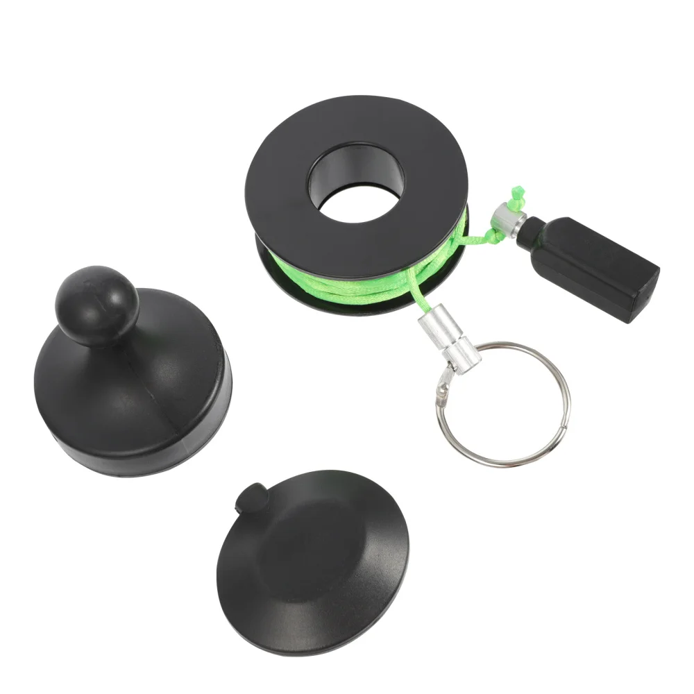 

1 Set Magnetic Wire Puller Cable Pulling Tool Useful Cable Puller for Home