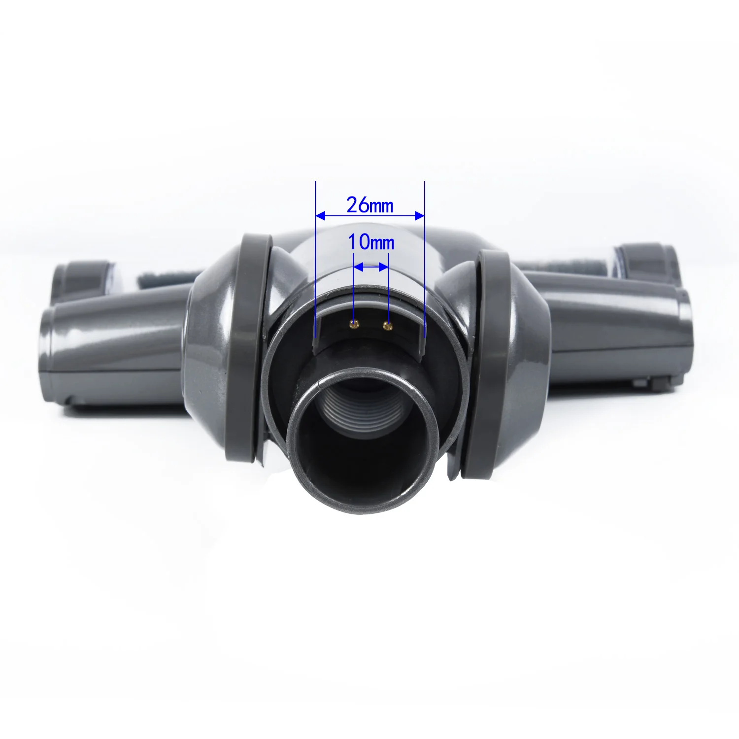 2019 новый набор для замены головки щетки Dyson DC45 DC58 DC59 V6 DC61 DC62 моторизованный