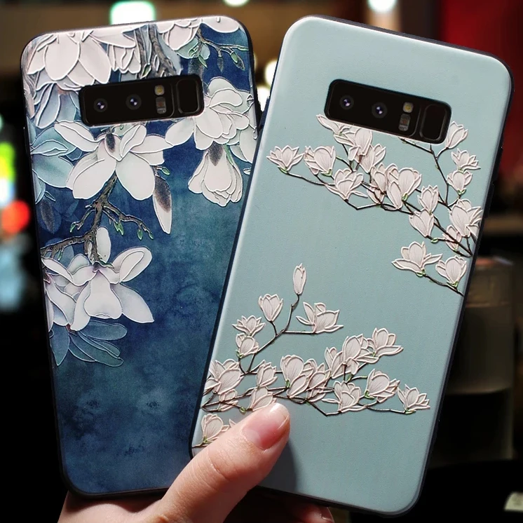Чехол для Samsung Galaxy S10 Plus S10Plus S10e Lite S10Lite S10Lite|Бамперы| |