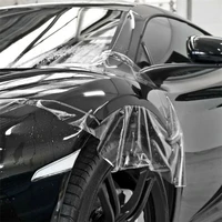 sulameder safety ppf tpu cars protective film paint protection wrapping vinyl car reflective film