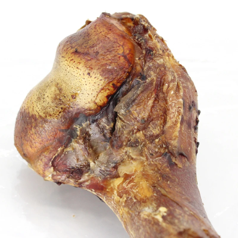 1 шт. палочки для животных клюшки собак коров костяные чистки зубов устойчивые к