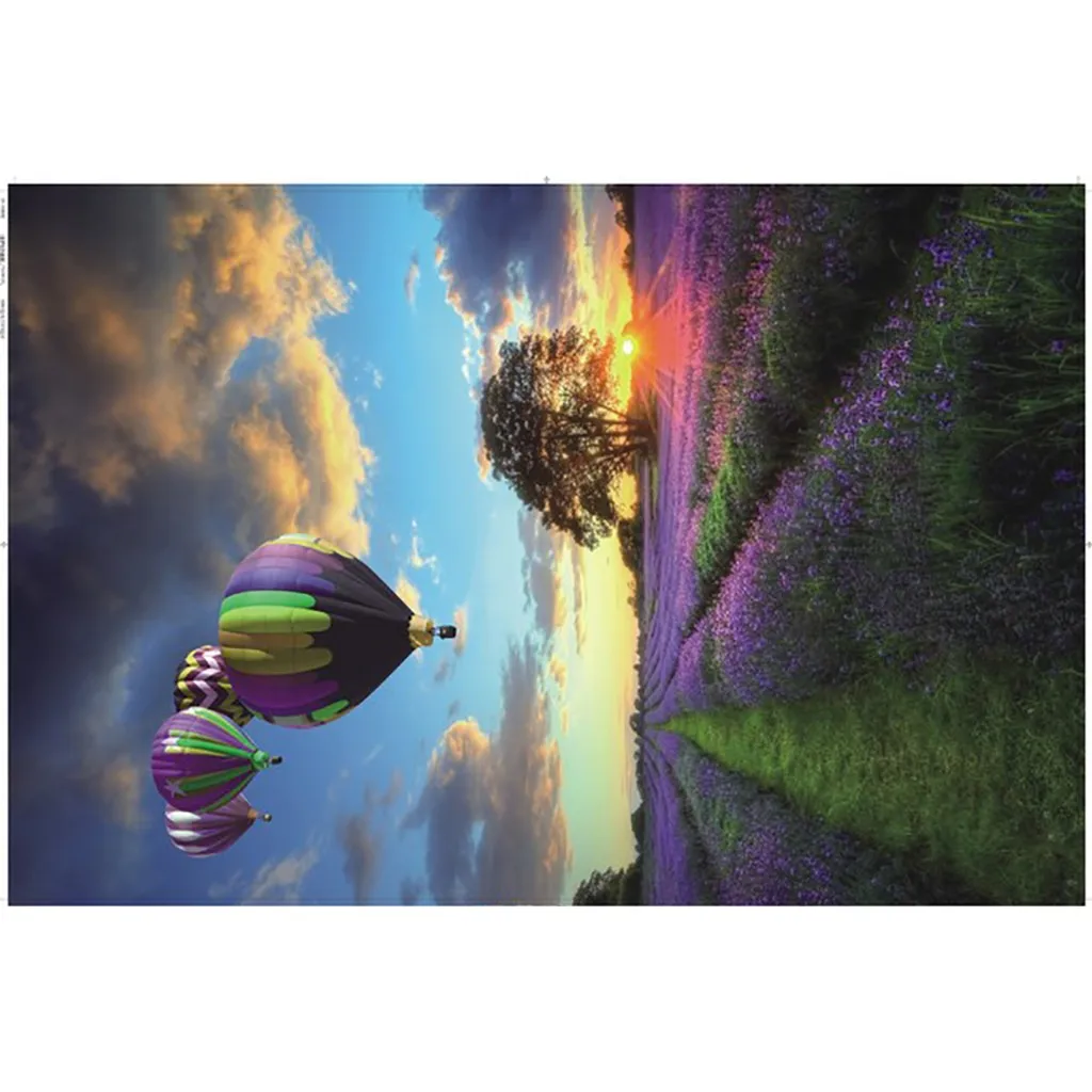 2020 детские 9 шт деревянные головоломки с животными для раннего обучения Детские