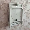 Изображение товара 2