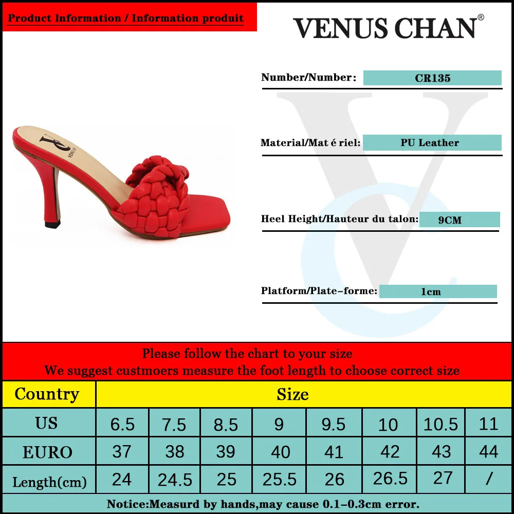 

Red Color High Quality Elegant Italian design Matching Ladies Shoe and Bag Set African Women Shoe for Women Hhoes High Heels
