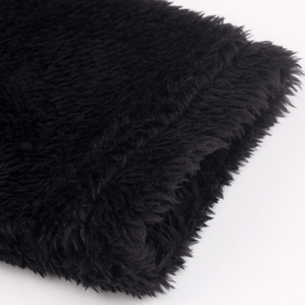 Женский Однотонный свитер с цветочным кружевом и длинным рукавом | Женская