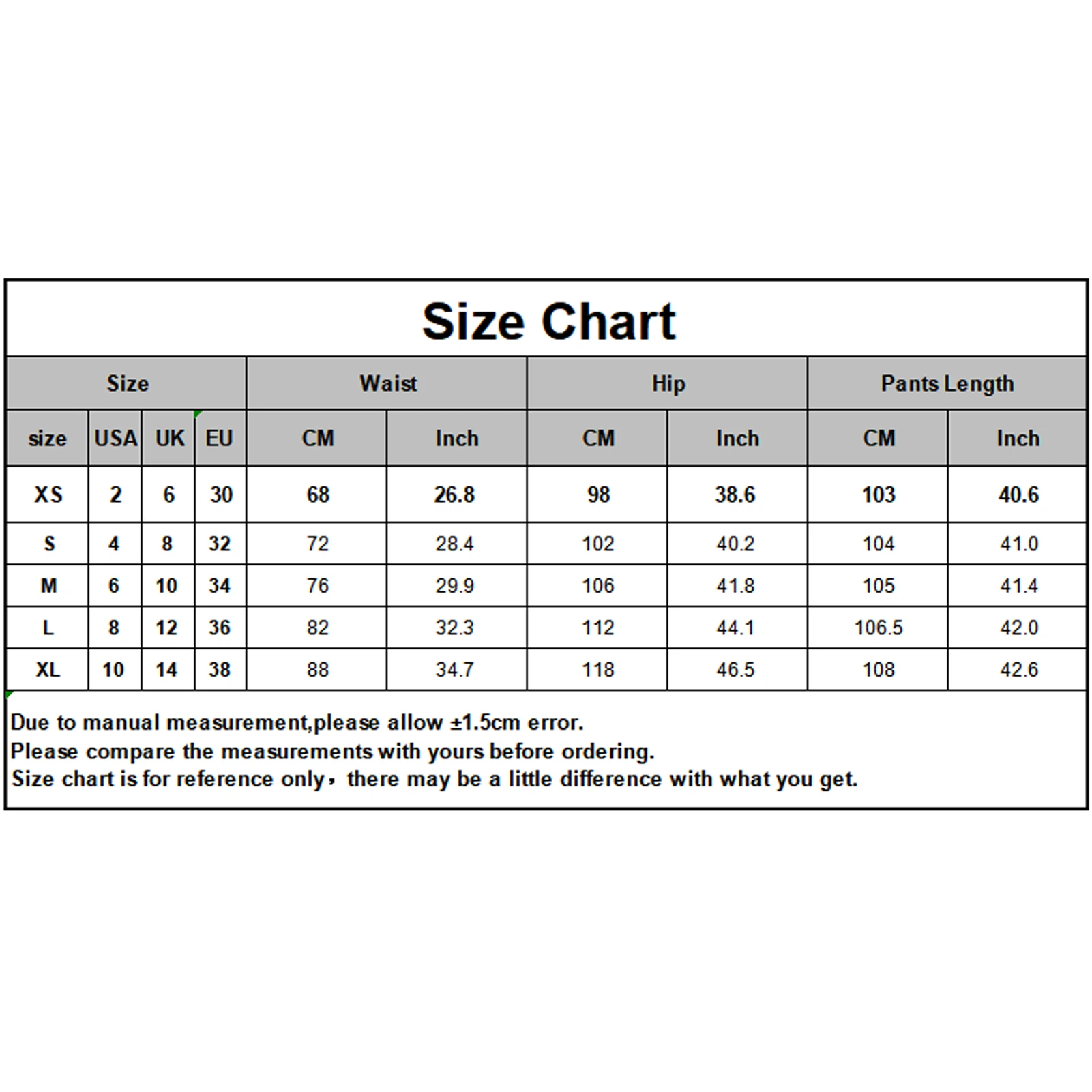 

Fashion Women Winter Wide Leg High Waist Solid Slant Pocket Corduroy Long Pants