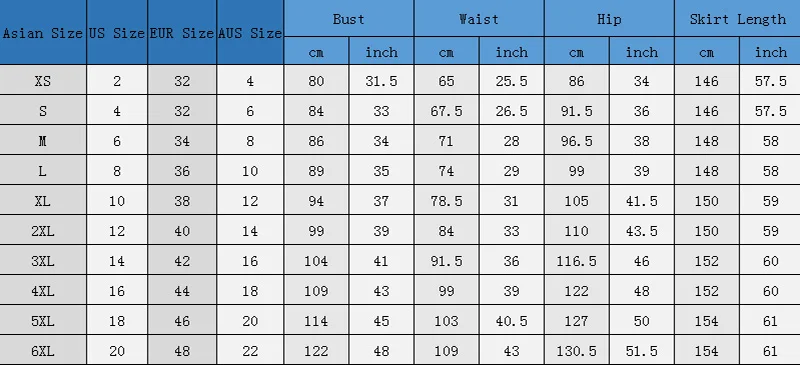 Dashiki African Dresses for Women Long Sleeve Party Dress African Women Clothing Wedding Mermaid Long Dress Plus Size WY2839