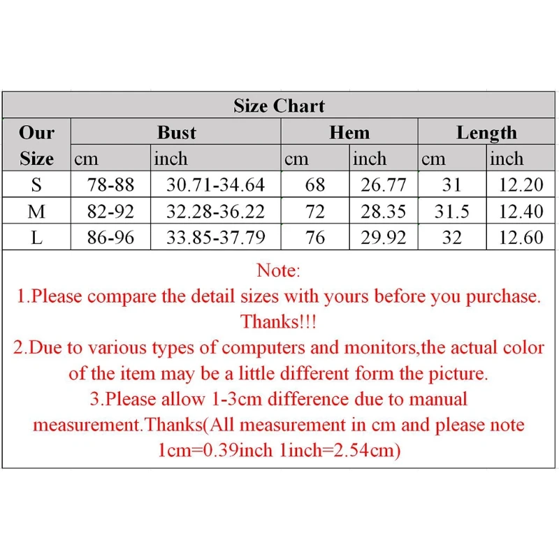 

New Women Summer Sexy Strapless Bustier Tube Top Retro European Madam Floral Graphic Cropped Camisole Lace-Up Backless Corset