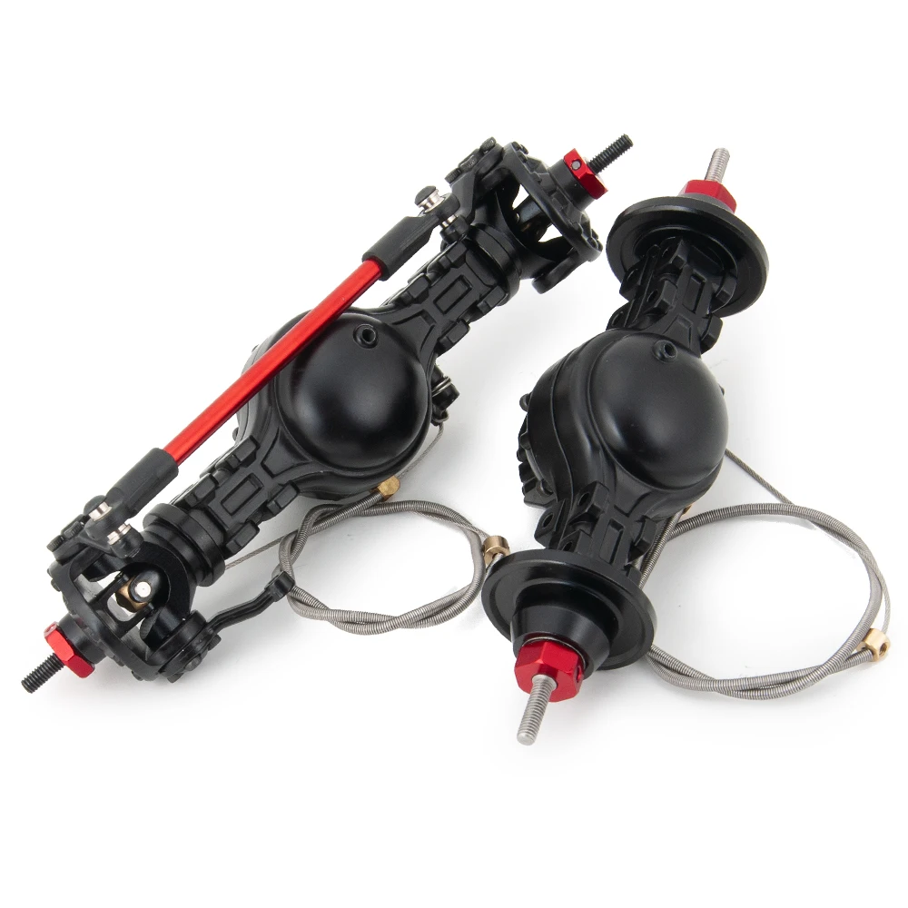 yeahrun rc автомобиль игрушки метал