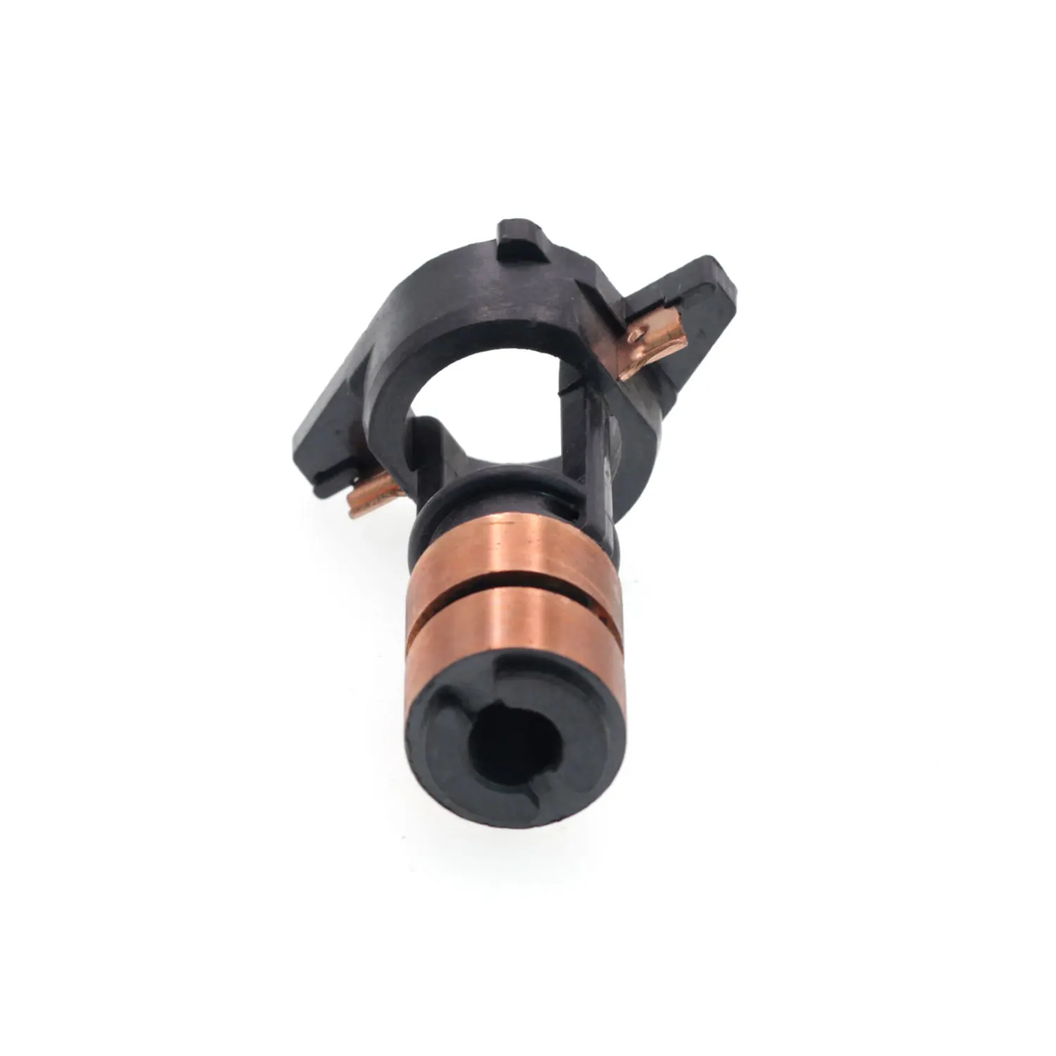 for Volkswagen Jetta Passat B5 Bosch generator collector copper head slip ring current (7x16x51mm) Ford mondeo | Автомобили и