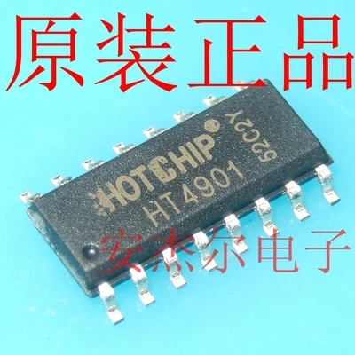 

Оригинал 5 шт./CD2399 F MX1508RX HT4901 OB3672QP sop16 sop-16