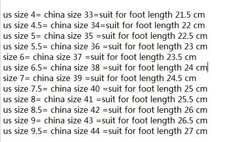 Светящиеся кроссовки Светящийся светильник Обувь для мужчин и женщин Мужская