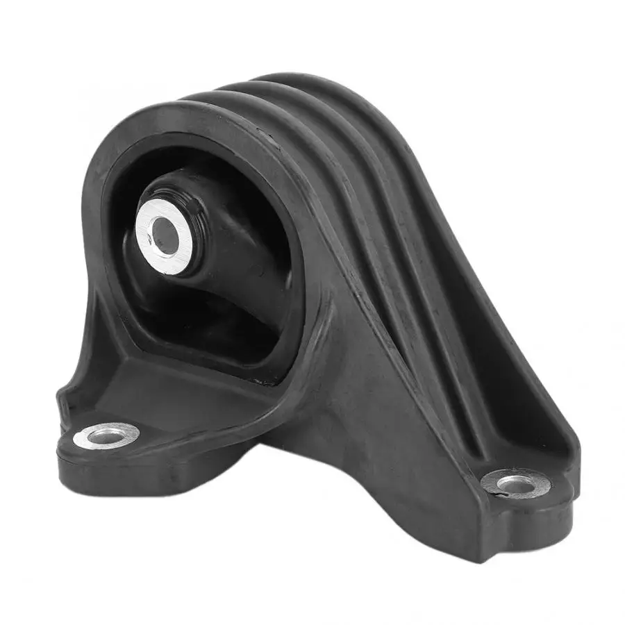 Кронштейн для крепления двигателя из алюминиевого сплава подходит Кура TLX/HONDA ACCORD