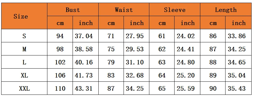 

Sexy Personality Long Shirt/dress Large Size Women's Long-Sleeved Button Fashion Casual Pleated Short Dress/long Shirt 2021 New
