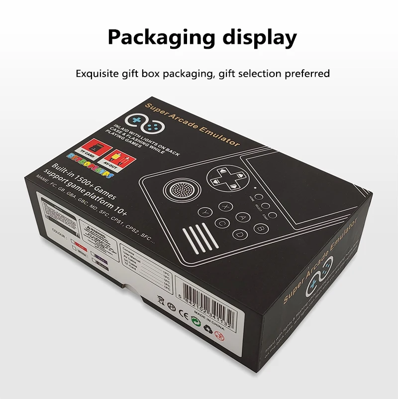

16- - , 4G, - 3,0