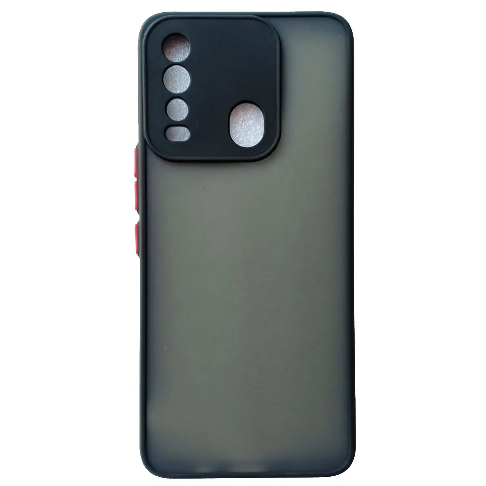 чехол книжка на техно спарк. чехол книжка на техно спарк. чехол книжка на техно спарк. чехол на техно спарк 5 аир. чехол на телефон техно спарк 8с с вином.